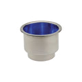 ATTWOOD MARI blue auto part