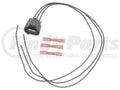 STANDARD IGN auto part close-up