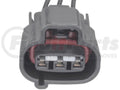 STANDARD IGN auto part detail