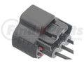 STANDARD IGN auto part
