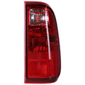 FORD F-250 2008-16, F-350, F-450 SU