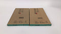 Fel-Pro Ford Tempo TCS 45626 Engine Timing Cover Gasket Set