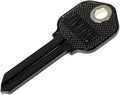 Specialty Products Inc. auto part