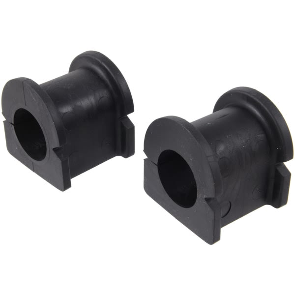 PREMIUM SWAY BAR BUSHING KIT