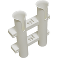 T-H MARINE roof rack