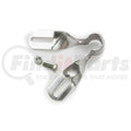 62207-0007 IND PKG TWISTE