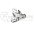 62207-0007 IND PKG TWISTE