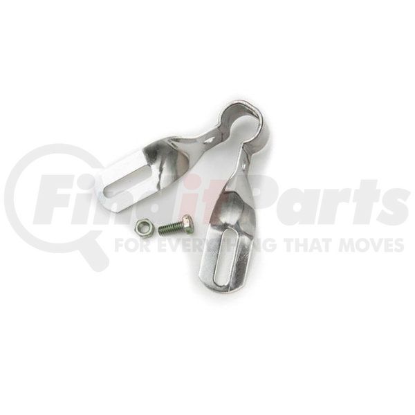 VELVAC auto part
