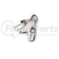 62207-0007 IND PKG TWISTE