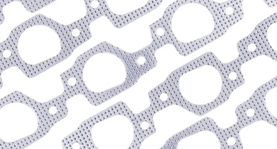 Cometic Toyota 4A-GE .042in AM Exhaust Manifold Gasket