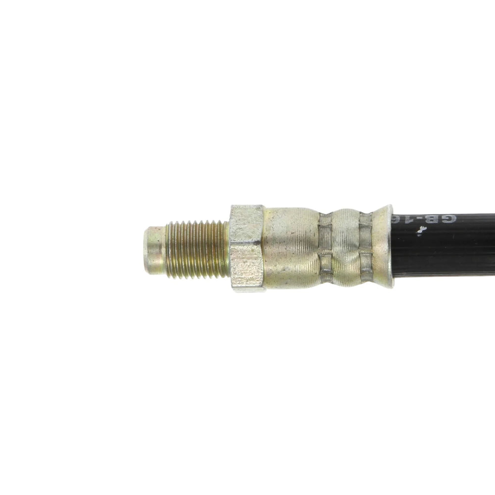 Centric Brake Hose - Front