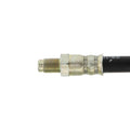 Centric Brake Hose - Front