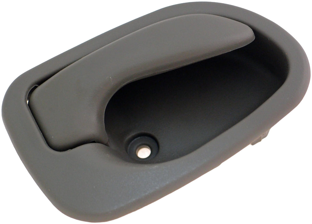 INTERIOR DOOR HANDLE