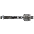 DELPHI auto part