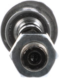 DELPHI auto part detail