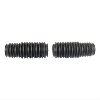 DELPHI roof rack