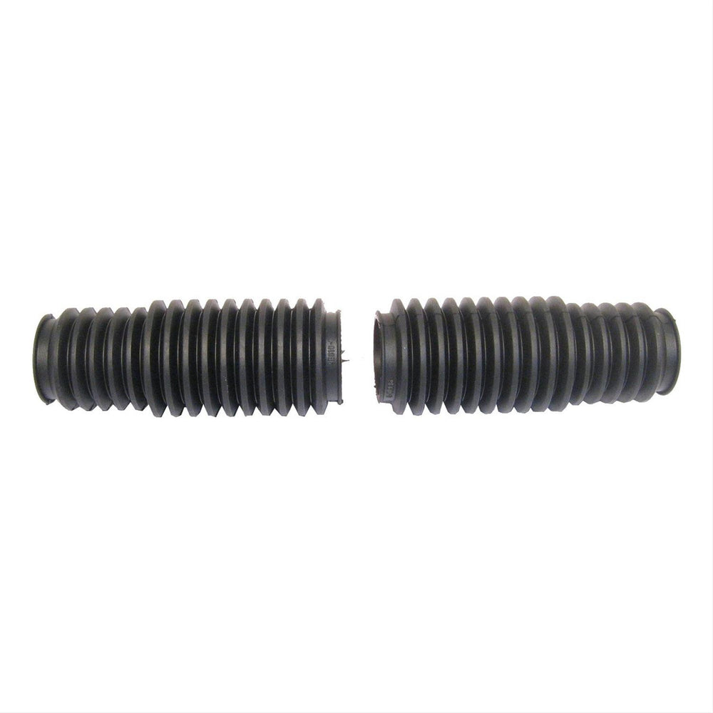DELPHI roof rack