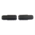 DELPHI roof rack