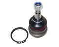 DELPHI auto part