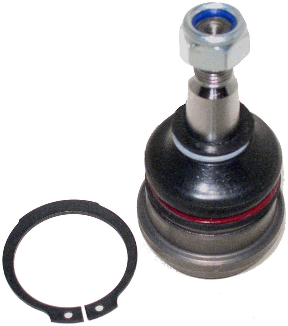 DELPHI auto part