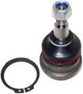 DELPHI auto part