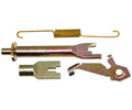 DRUM BRAKE HARDWARE
