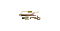 DRUM BRAKE HARDWARE