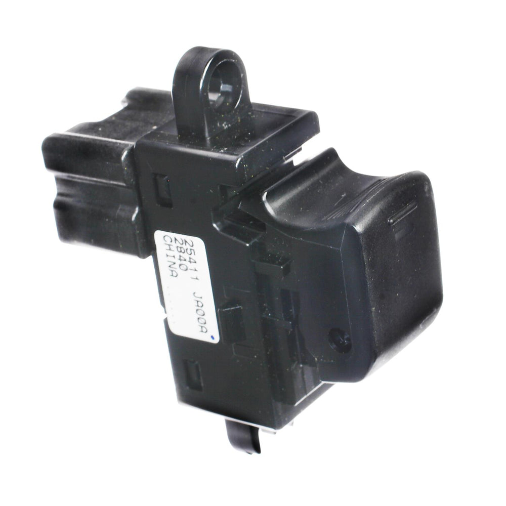 STANDARD IGN auto part