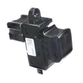 POWER WINDOW SWITCH