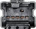 POWER WINDOW SWITCH
