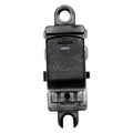 POWER WINDOW SWITCH