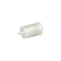 MAHLE FILTERS