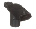 DELPHI auto part