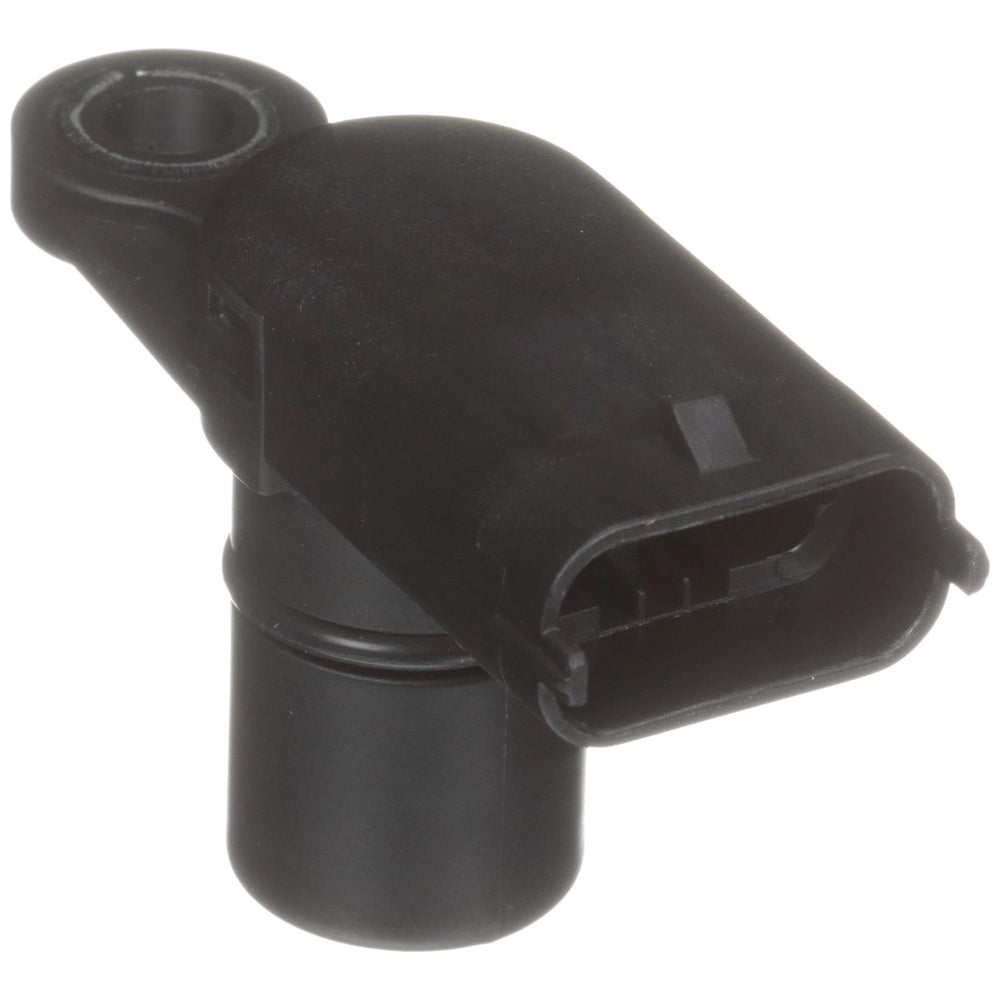 DELPHI auto part