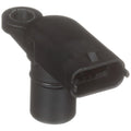 CAMSHAFT SENSOR
