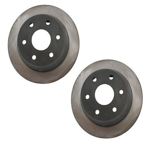 DISC BRAKE HDWE KIT