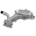 MOTORAD auto part