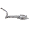 MOTORAD auto part close-up