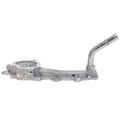 MOTORAD auto part detail