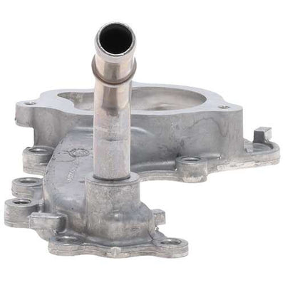 MOTORAD auto part