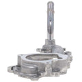 ENGINE COOLANT THERMOSTAT HOUSING