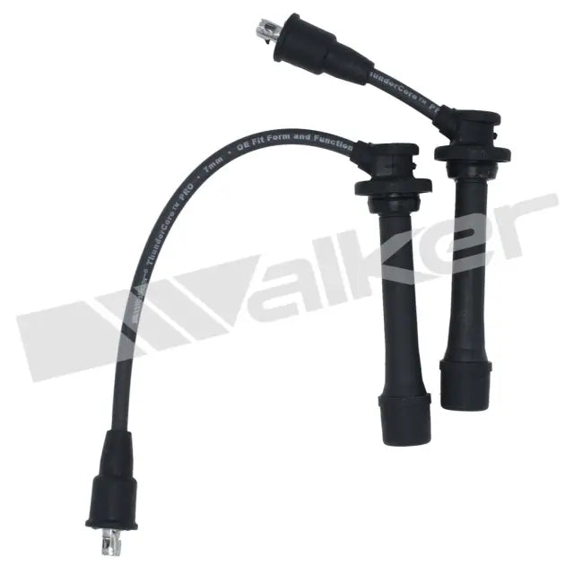 Walker Products Inc. - auto part