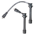 Walker Products Inc. - Sensors auto part