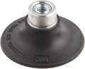3M ROLOC DISC PAD TP 14197 MEDIU