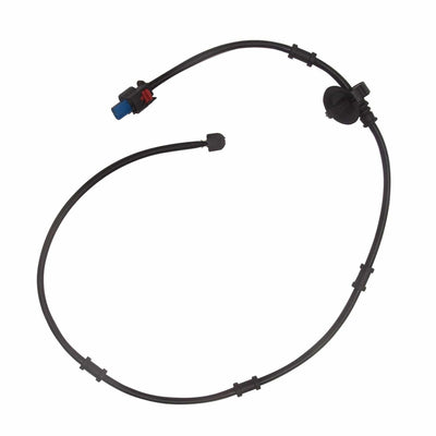 DFC auto part