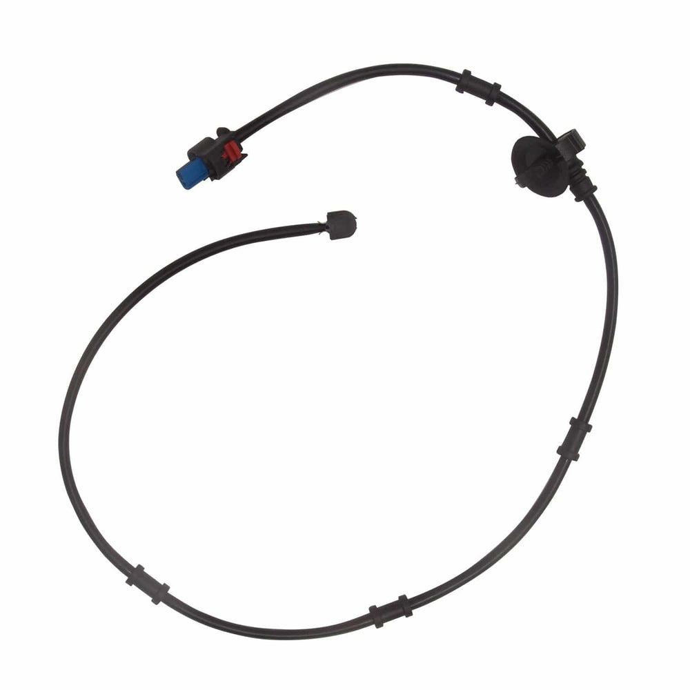 DFC auto part