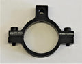Clamp Accessory 1-1/2in Lightweight