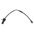 DFC 18-25 Audi Q5 Sportback Front Sensor Wire