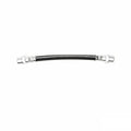DFC 11-20 Scion iQ Rear-L/Rear-up Brake Hose