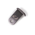 IBEX ANTENNA MOUNT UNIVERSAL